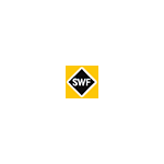 SWF