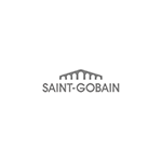 Sain Gobain