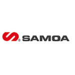 Logotipo Samoa
