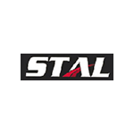 Stal Stal
