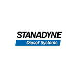 Stanadyne