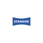 Standox
