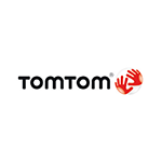 Logotipo TomTom