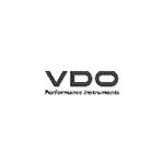 VDO
