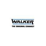 Logotipo walker 