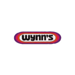 Wynns