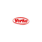 Yorka Yorka