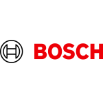 Logo BOSCH Logo BOSCH
