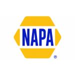 LOGO NAPA LOGO NAPA