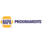 NAPA