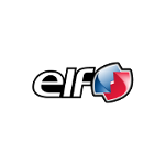 elf