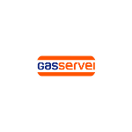 Gas Servei