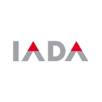 Iada
