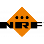 Logo NRF