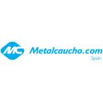 Logotipo Metalcaucho