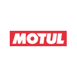 Logotipo Motul 