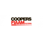 Logo Coopers Logo Coopers