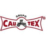 Logotipo cautex