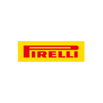 Logotipo Pirelli logotipo Pirelli
