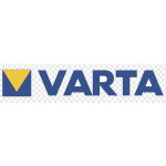 Varta