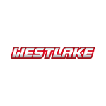 Westlake Westlake