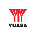 Yuasa