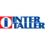 Inter Taller