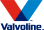 Logo Valvoline