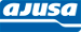 Ajusa