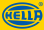Logo Hella