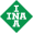 Logo INA
