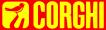 Logo Corghi