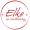 Logo ELKE