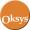 Logo Oksys