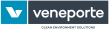 Logo Veneporte Logo Veneporte