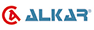 Alkar