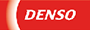 Denso