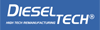 Diesel Tech