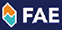 FAE