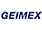 Geimex