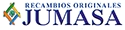 Jumasa