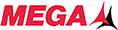 Logotipo MEGA