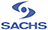 Logotipo sachs