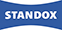 Standox