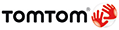 Logotipo TomTom
