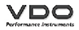 VDO