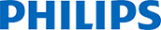 Logotipo de Philips