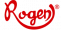 Logotipo Rogen
