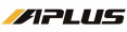 Logo Aplus