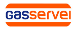 Gas Servei